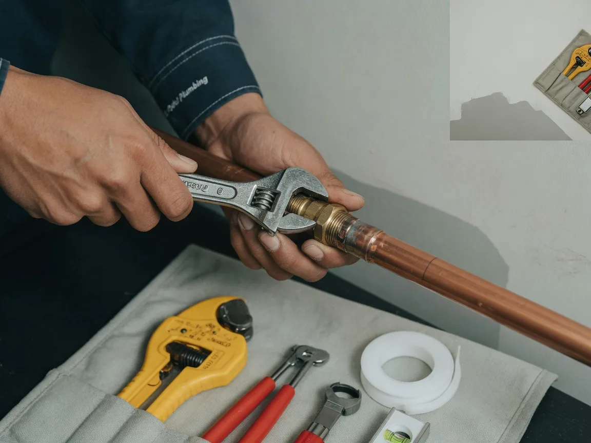 Why choose Drain Cleaning in Round Mountain, CA